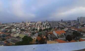 Imagem 5: Santo André - Apartamento Padrão - Parque Das Nações