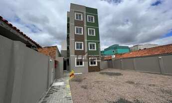 Imagem 2: Apartamento Garden com 2 dormitórios à venda, 42 m² por R$ 199.000,00 - Afonso Pena - São