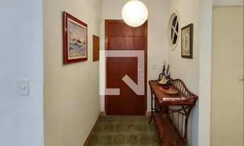 Imagem 2: Apartamento para Aluguel - Aviação, 1 Quarto, 70 m2