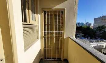 Imagem 2: Apartamento para aluguel, 4 quartos, 1 vaga, Boa Vista - Recife/PE