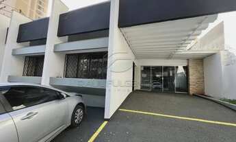 Imagem 2: Casa Térrea em Londrina