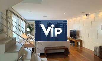 Imagem: Casa para venda tem 450 metros quadrados