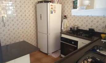 Imagem 4: Apartamento para venda tem 71 metros quadrados com 2 quartos em Colubande - São Gonçalo