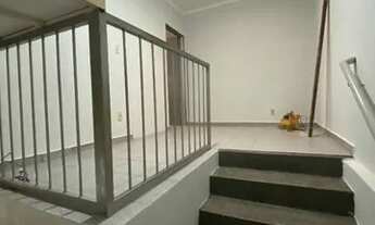 Imagem 7: Excelente Casa Vila Tibério