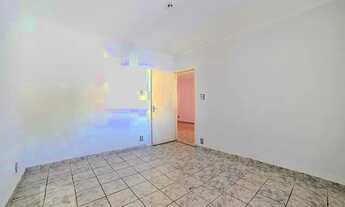 Imagem 6: Casa para Aluguel - Vila Maria , 2 Quartos, 120 m2