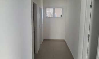 Imagem 2: Apartamento Grand Esplendor 3 suítes