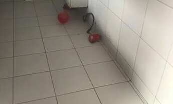 Imagem: Passo uma casa