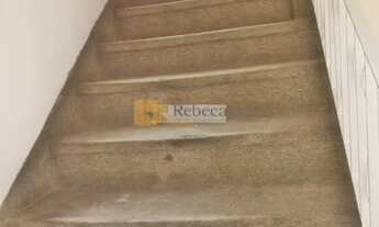 Imagem 7: Sobrado à Venda, 150m² - Bom Retiro - São Paulo - SP