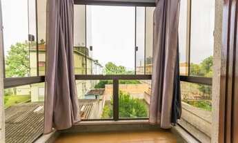 Imagem 7: Apartamento para aluguel com 45 metros quadrados com 1 quarto em Cristal - Porto Alegre