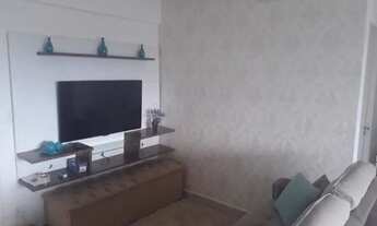 Imagem 4: Lindo Apartamento Vista livre!!