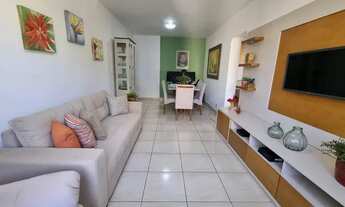 Imagem 3: Apartamento 02 Dorm. em Icaraí - Niterói