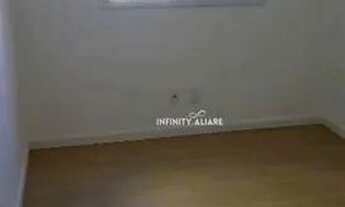 Imagem 6: Apartamento no Live Action Tatuapé com 3 dormitórios, 68 m² - venda por R$ 689.000 ou alug