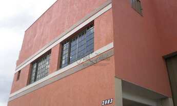 Imagem 2: Barracão à venda, 230 m² por R$ 1.330.000,00 - Antares - Londrina/PR