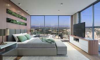 Imagem 7: Inspiração, conforto e elegância em um projeto único!