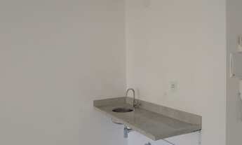 Imagem 5: Escritório para venda tem 42 metros quadrados em Vila Andrade - São Paulo - SP