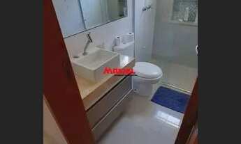 Imagem 3: Casa Padrão em São José dos Campos