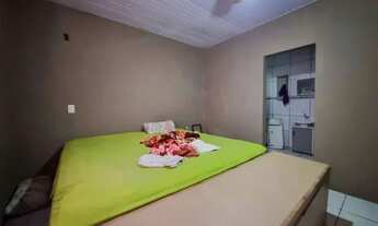 Imagem 4: CASA 2/4 EM PERIPE - FEIRÃO IMOBILIÁRIO CAIXA