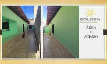 Imagem 5: LOCAÇÃO CASA - IPEM TURU / PROXIMO UNIDADE DE SAÚDE