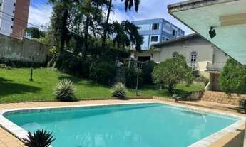 Imagem 3: Casa Disponível para Locação em Adrianopolis