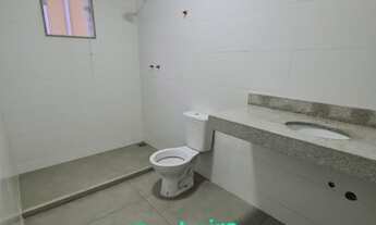 Imagem 4: Linda Casa 3 Suítes Condomínio Le Jardin