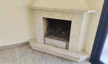 Imagem 7: Apartamento para venda com 130 metros quadrados com 3 quartos em Vila Andrade - São Paulo