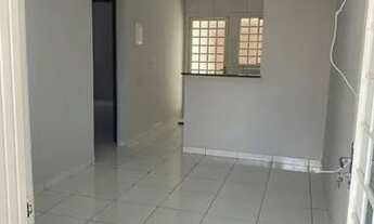 Imagem 5: Alugo casa Casa com 2 dormitórios