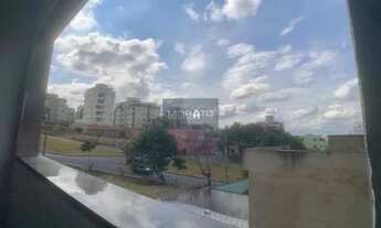 Imagem 5: Apartamento à venda, 3 quartos, 1 suíte, 2 vagas, Serrano - Belo Horizonte/MG