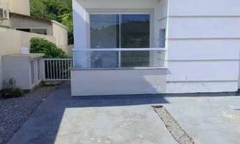 Imagem 5: Apartamento para venda tem 67 metros quadrados com 2 quartos em Aririú - Palhoça - SC