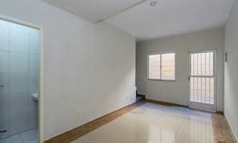 Imagem 6: Você não precisa de fiador ou depósito caução. - próximo metrô , BRT e shopping carioca