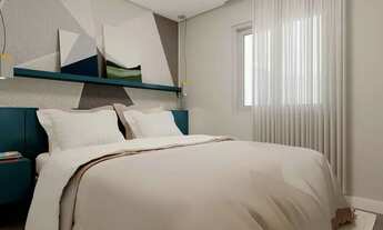 Imagem: NTS- Oportunidade! Saia do aluguel