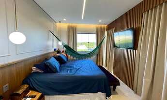 Imagem 6: Oportunidade Imperdível!! 6 Vagas de garagem / 267m² / 3 Belas suítes / Jacuzzi