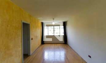 Imagem 6: Apartamento para Aluguel - Bosque, 3 Quartos, 76 m2