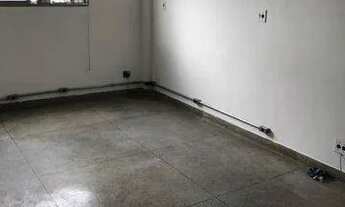 Imagem 2: Conjunto para alugar, 80 m² por R$ 3.800/mês - Pinheiros - São Paulo/SP