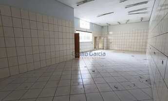 Imagem 6: Salão para alugar, 615 m² por R$ 8.474,73/mês - Vila Santa Catarina - Americana/SP