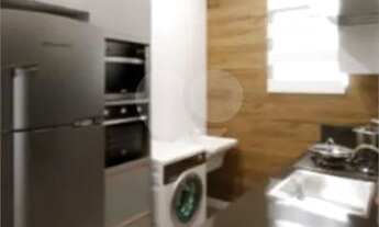 Imagem 6: APARTAMENTO NOVO NA CASA VERDE