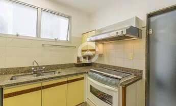 Imagem 6: Apartamento para venda em Vila Itapura de 150.00m² com 3 Quartos, 1 Suite e 2 Garagens