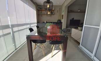 Imagem 7: Apartamento para locação com 72m² - Brooklin, São Paulo