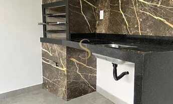 Imagem 2: Casa à venda - Jardim Califórnia, Franca/SP