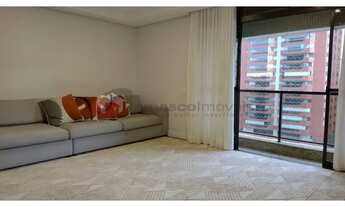 Imagem 3: Apartamento para venda ou locação - Santa Paula, São Caetano do Sul