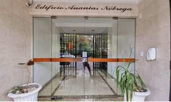 Imagem 2: Alto dos Passos, 3 quartos, varanda, dce, garagem, todo reformado, em frente ao Mc Donalds