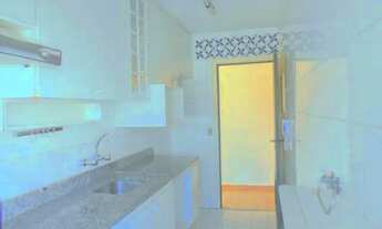 Imagem 5: Apartamento Venda Moema 65 m² 2 Dormitórios