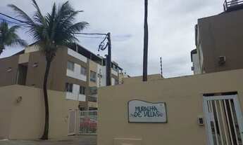 Imagem: Apartamento para aluguel com 80 metros quadrados