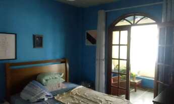 Imagem 7: Apartamento com 3 dormitórios à venda, 100 m² por R$ 525.000,00 - Praia da Costa - Vila Ve