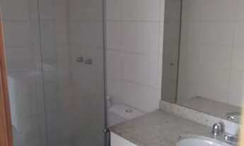 Imagem 3: Apartamento com 3 dormitórios para alugar, 103 m² por R$ 7.220,00/mês - Botafogo - Rio de