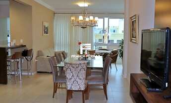 Imagem 7: Apartamento 4 dormitórios frente mar Meia Praia