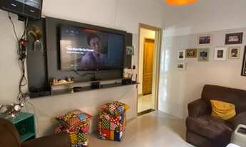 Imagem 5: Casa para venda com 199 metros quadrados com 3 quartos em Ilda - Aparecida de Goiânia