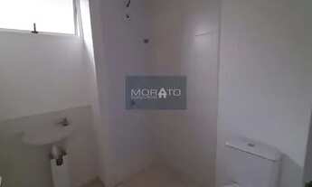 Imagem 6: Apartamento à venda, 2 quartos, 1 vaga, Nossa Senhora da Conceição - Contagem/MG