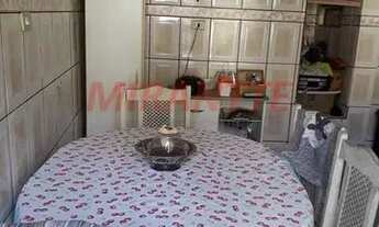 Imagem 7: Casa terrea de 250m² com 2 quartos em Parada Inglesa