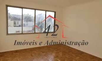 Imagem: Apartamento 85 m² 2 Quartos Ipiranga Aluguel