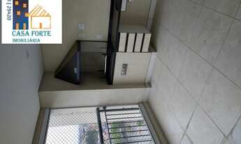 Imagem 7: Apartamento para aluguel com 105 m2 Três dorms